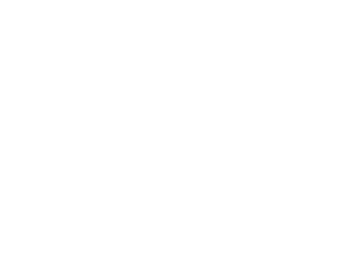 Twentynine° 